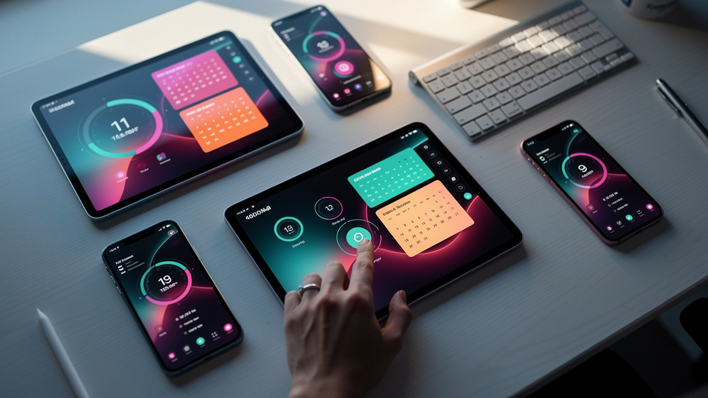 Agente de Agendamento IA: O Futuro da Gestão de Reuniões e Calendário