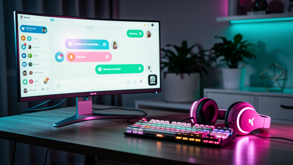 Agente de Atendimento IA: O Futuro do Suporte ao Cliente