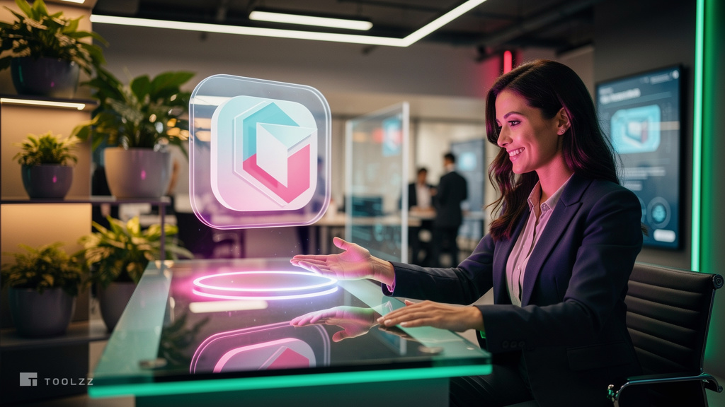 Agente de Atendimento IA: Revolucione Seu Suporte ao Cliente