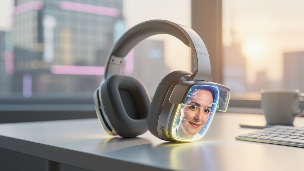 Agente de Atendimento IA: Suporte 24/7 e Eficiência