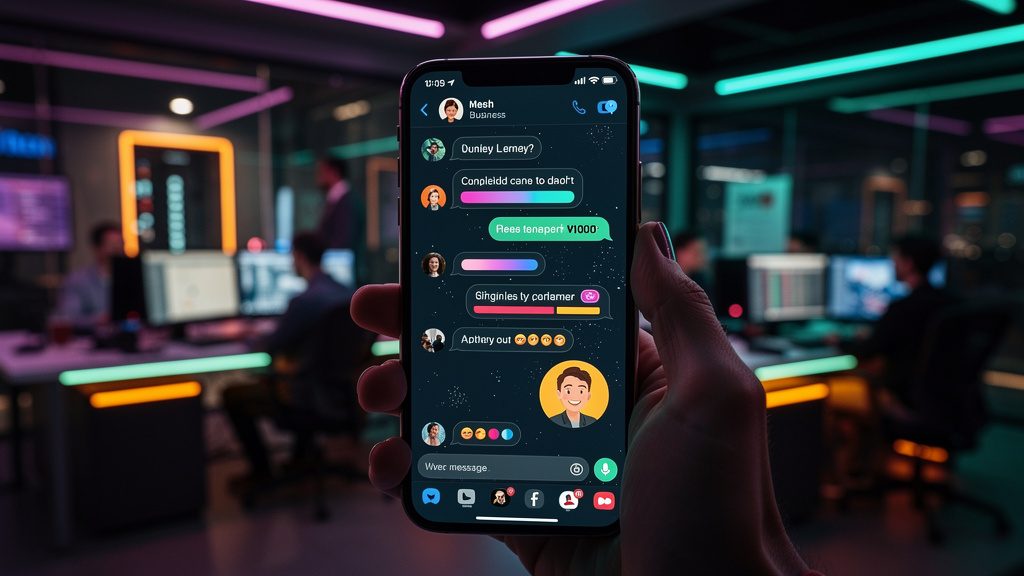 Agente de Atendimento WhatsApp: Guia Completo para 2024