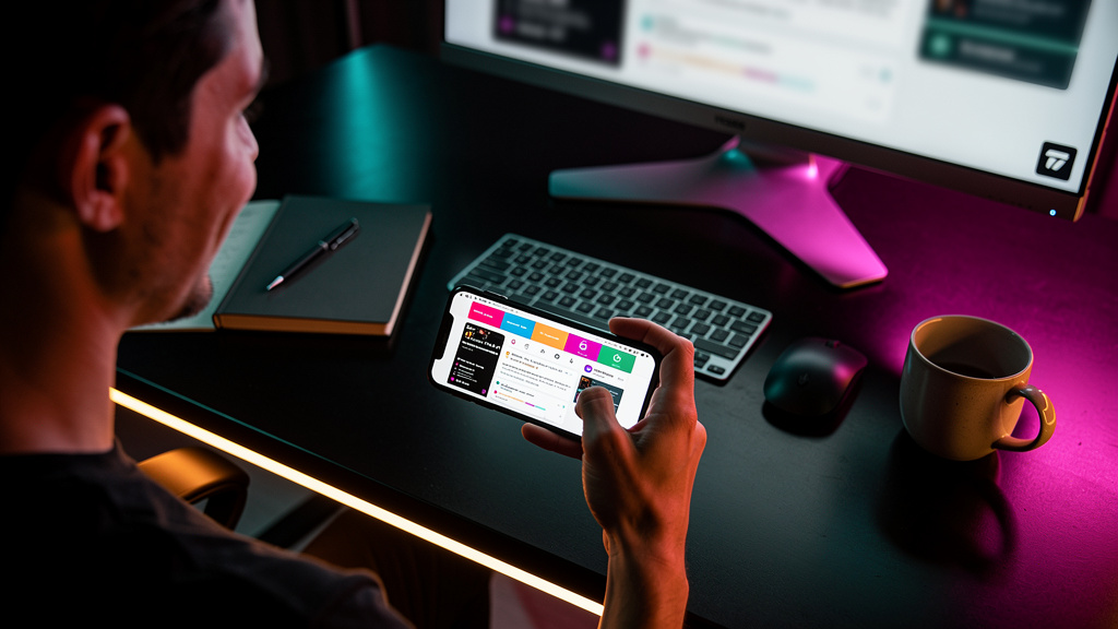 Agente de Blog IA: Domine o Google com Conteúdo Zero-Click