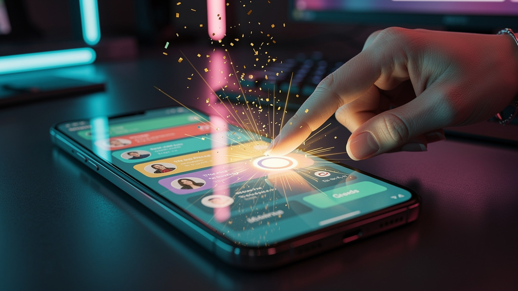 Agente de Follow-up: Maximize Leads com a Inteligência Artificial