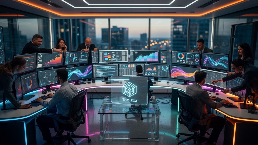 Agente de Follow-up: Qualificação de Leads 24/7 com IA