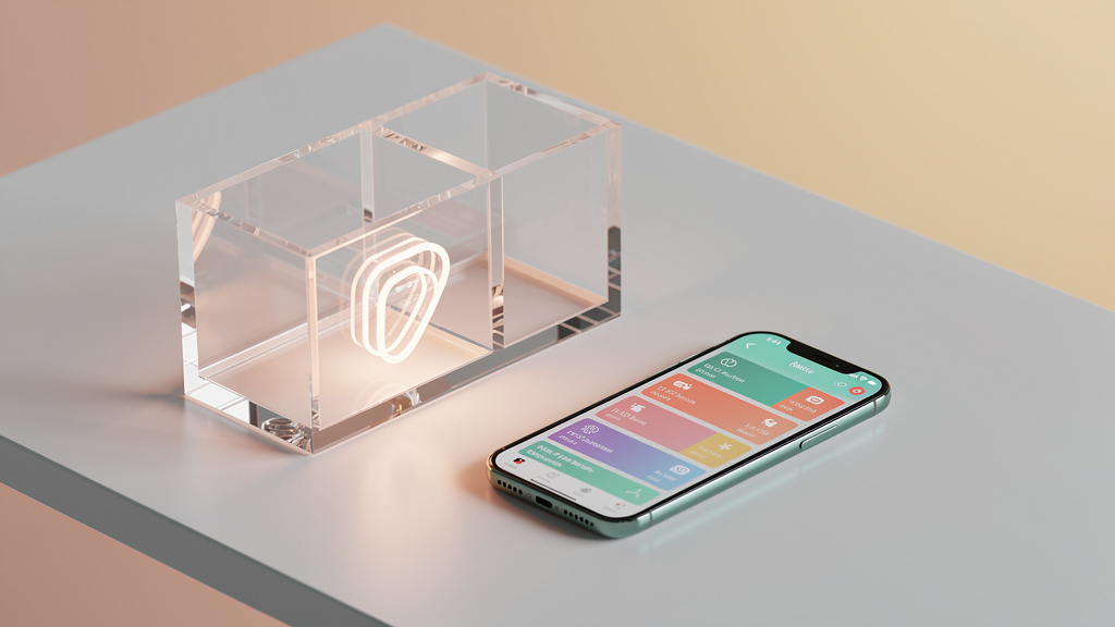 Agente de IA para Agendamento: Maximize sua Produtividade