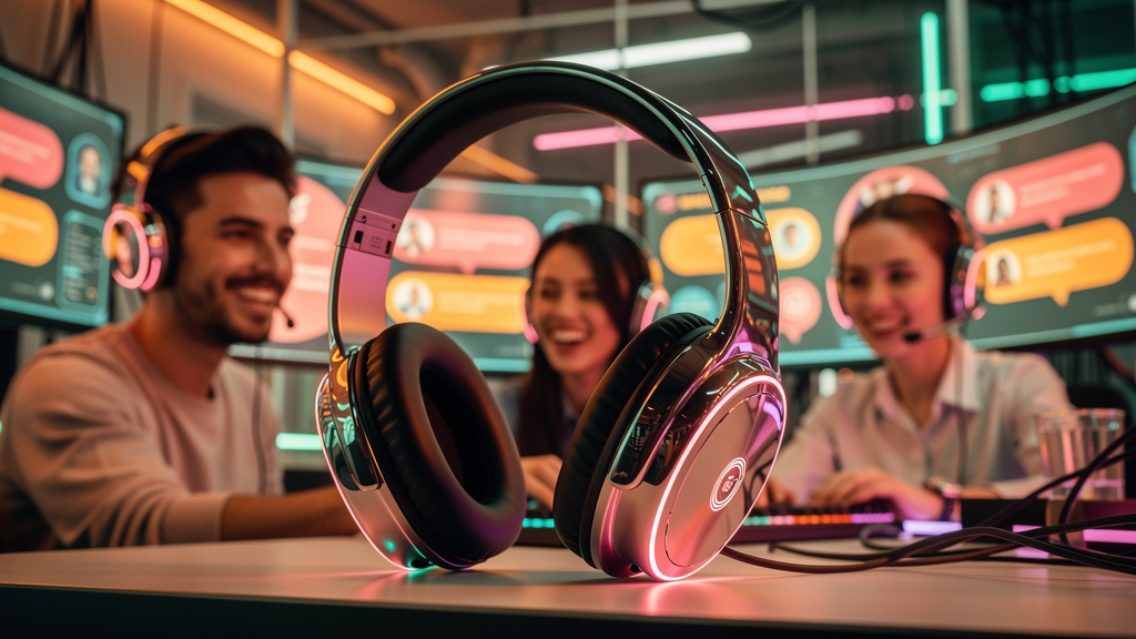 Agente de IA para Atendimento ao Cliente: Guia Completo