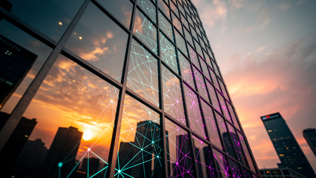 Agente de IA White Label: Revolucione sua Empresa com a Toolzz AI