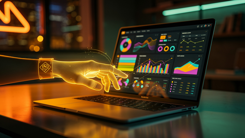 Agente de Vendas IA: Automatize e Maximize Seus Resultados