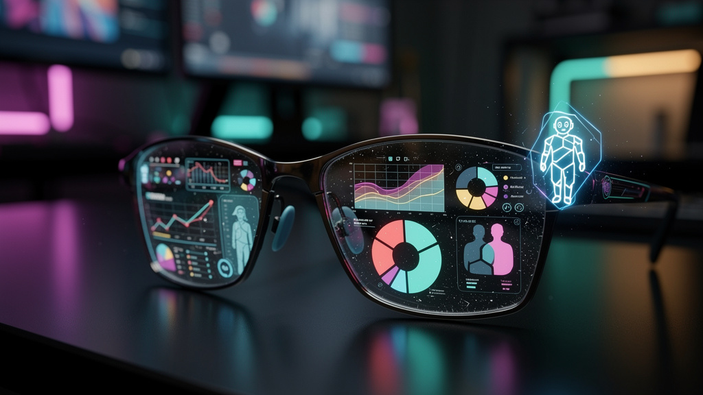 Agente de Vendas IA: Como Aumentar Suas Vendas Automaticamente