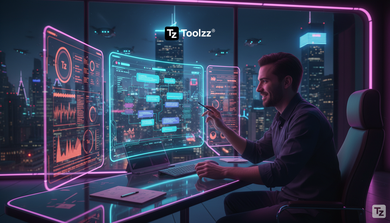 Agente IA e inovação: como se conectam