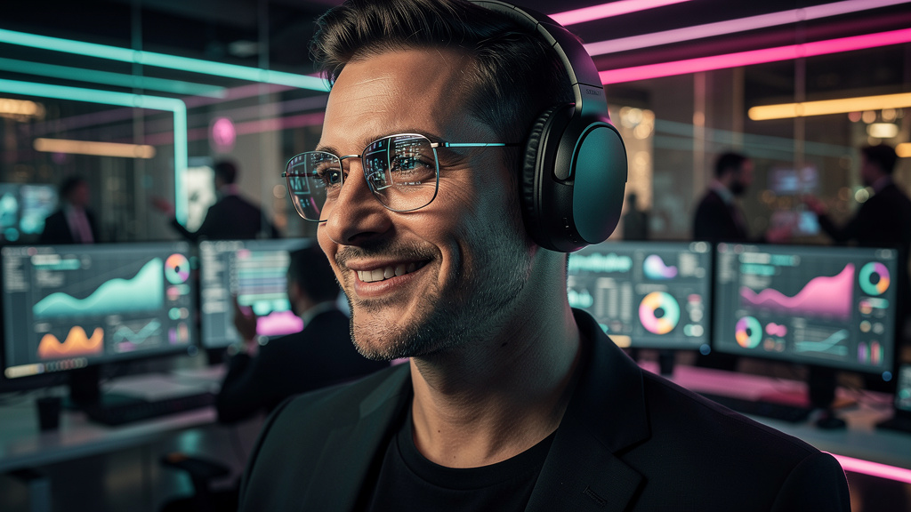 Agente IA SDR: Maximize a Qualificação de Leads e Agendamentos 24/7