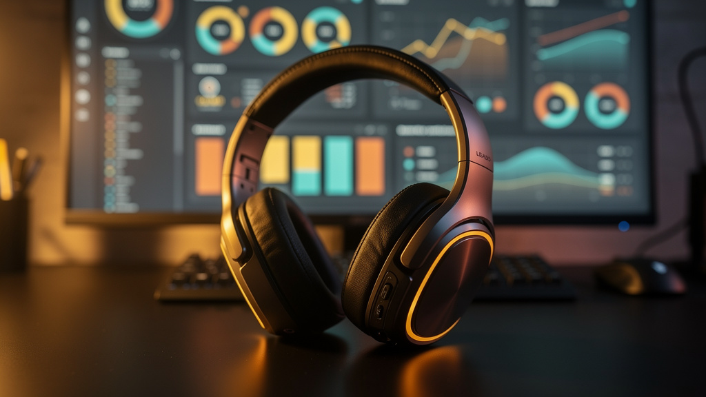 Agente IA SDR: Qualificação de Leads 24/7