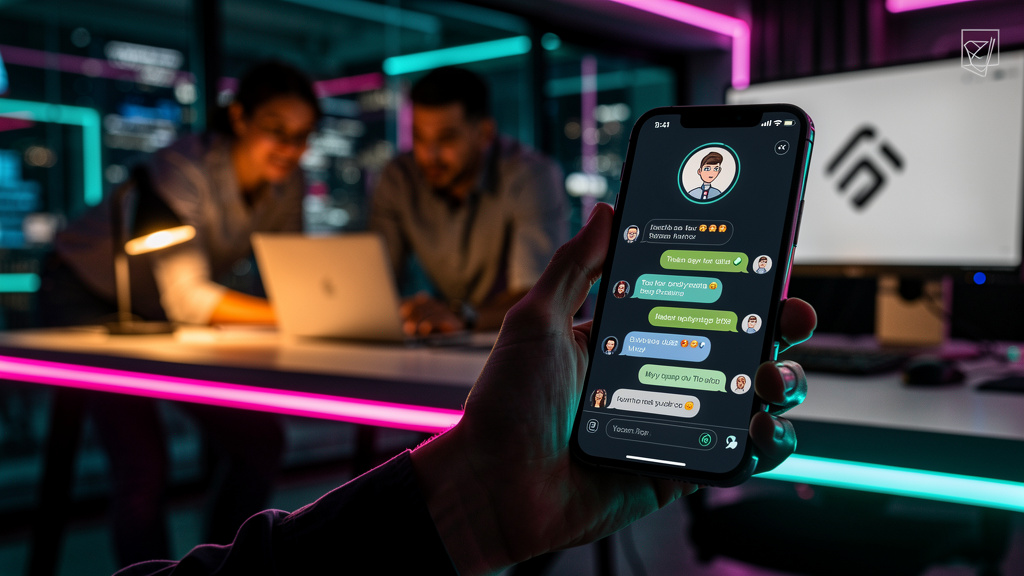 Agente IA SDR: Qualificação de Leads 24/7