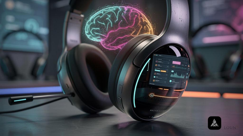 Agente Replay: O Futuro da Automação no Atendimento