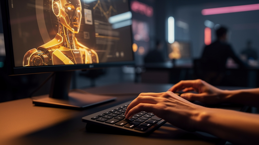 Agente Replay: O que é e como impulsiona resultados