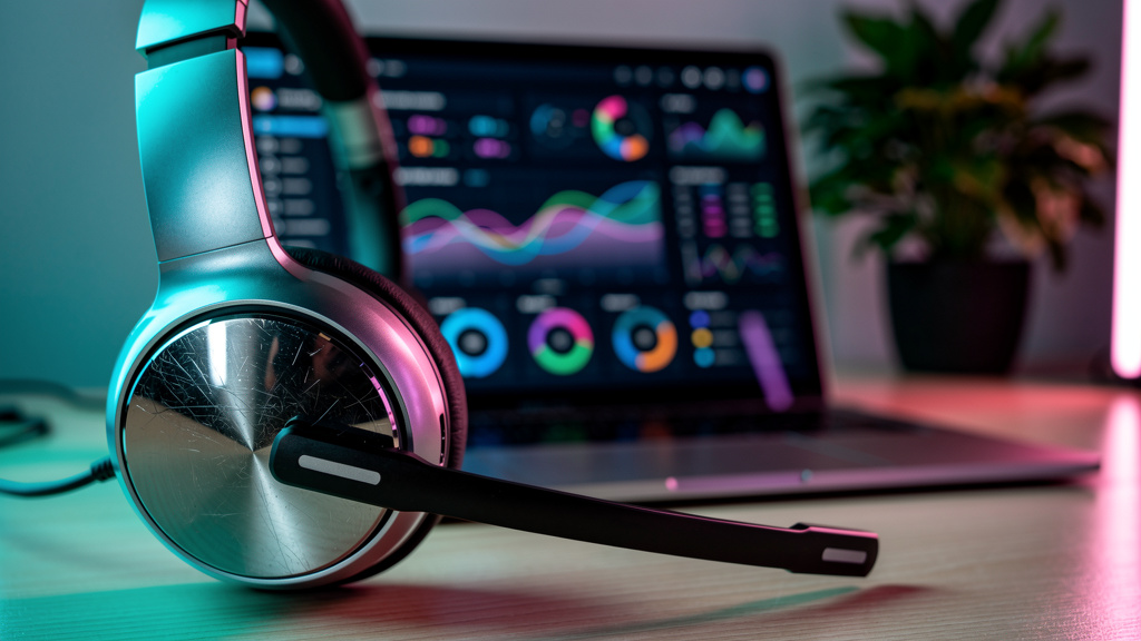 Agente SDR com IA: Qualificação de Leads 24/7