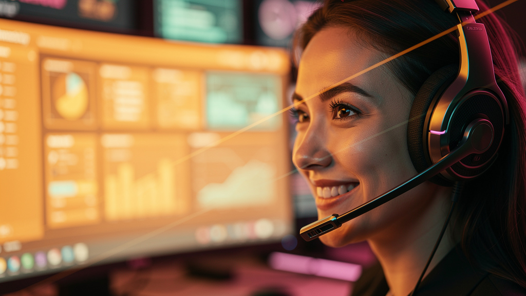 Agente SDR IA: Qualifique Leads e Agende Reuniões 24/7