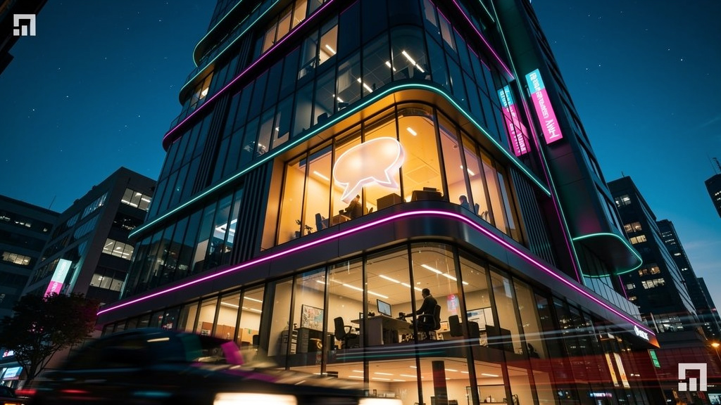 Agente SDR IA: Qualifique Leads e Agende Reuniões 24/7