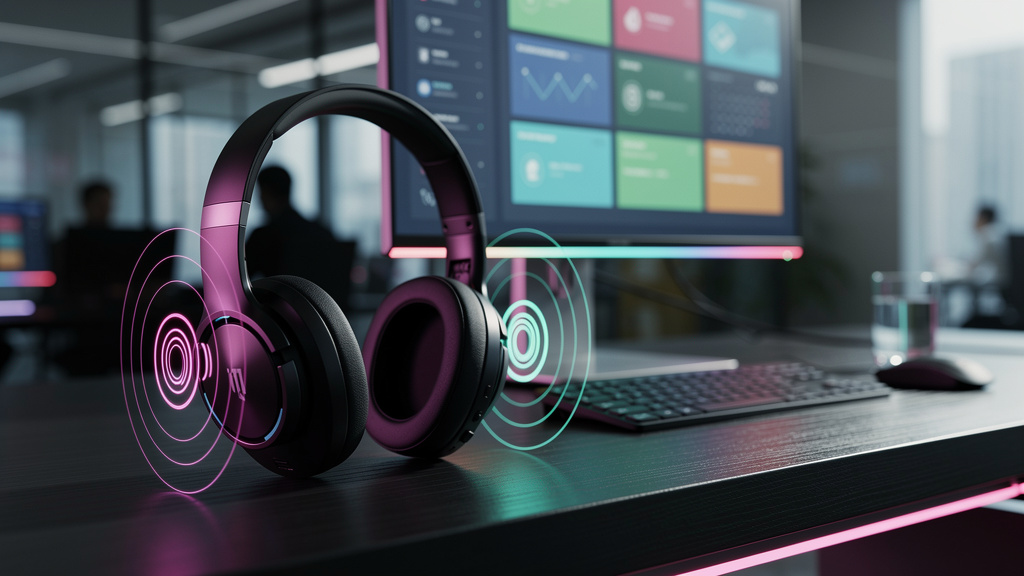 Agente SDR IA: Qualifique Leads e Agende Reuniões 24/7