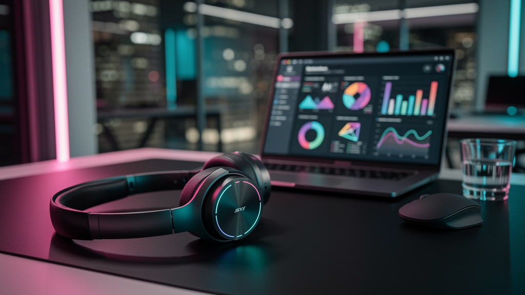 Agente SDR: Qualifique Leads e Agende Reuniões 24/7 com IA