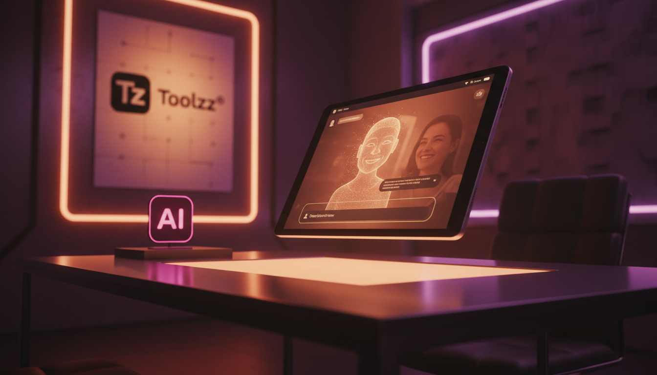 Agentes de IA: A Evolução do Atendimento Empresarial