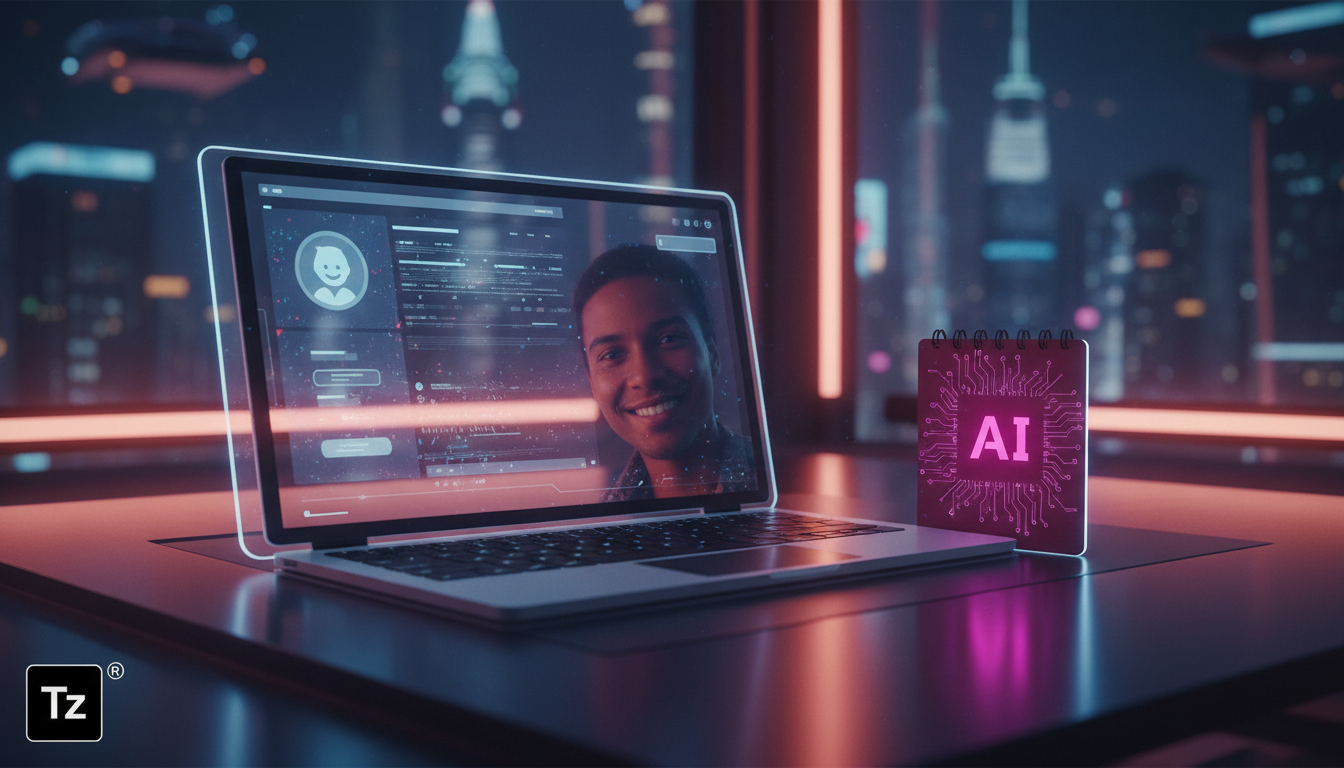 Agentes de IA com Memória: A Personalização que Transforma o Atendimento