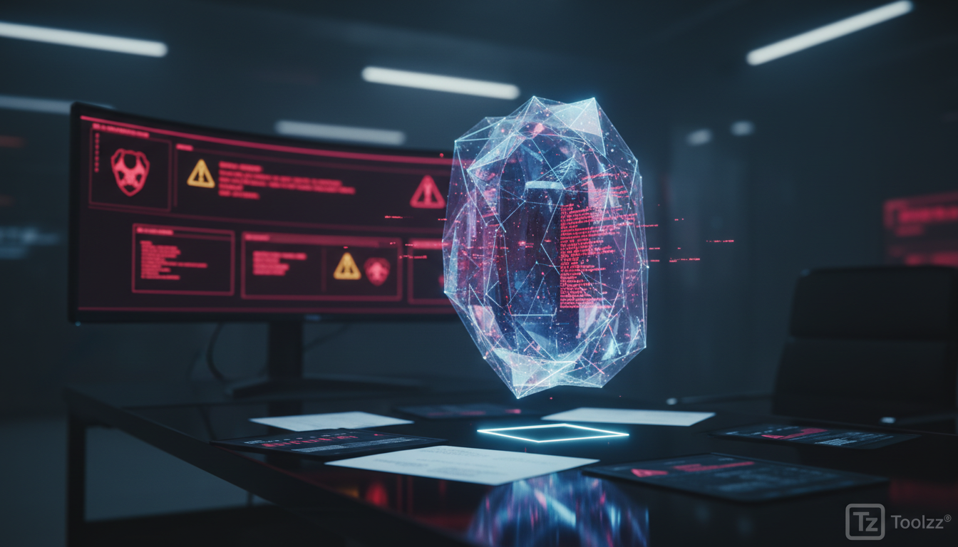 Agentes de IA Desonestos: Riscos e Como Mitigar