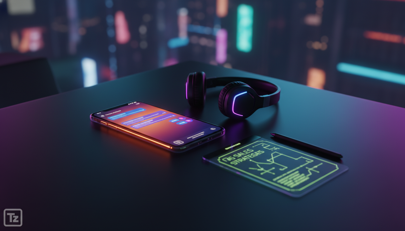 Agentes de IA: O Guia Completo para Vendas e Atendimento