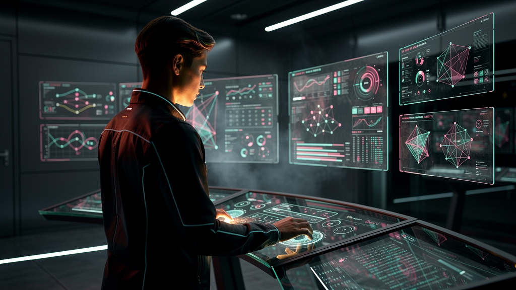 Agentes de IA: o que são, como funcionam e por que importam