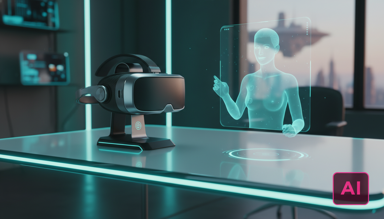 Agentes de IA: Otimize Atendimento e Vendas