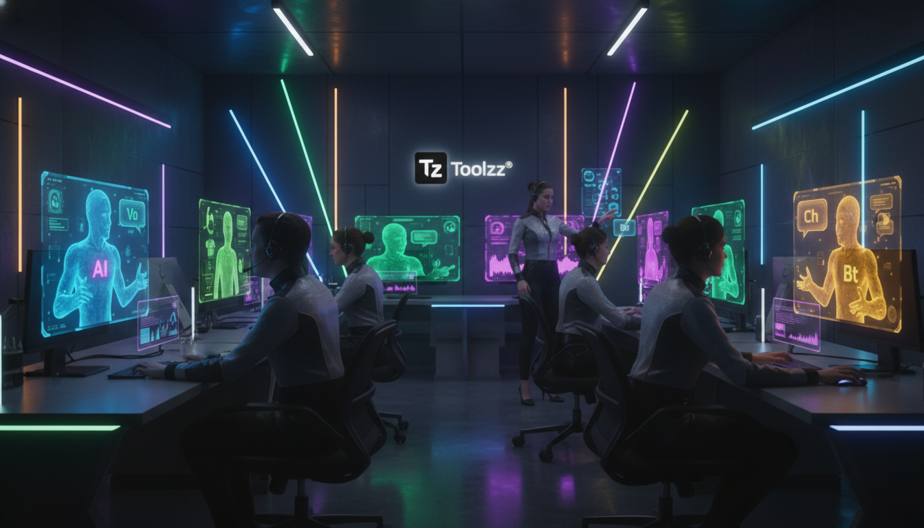 Agentes de IA: Otimize Atendimento e Vendas