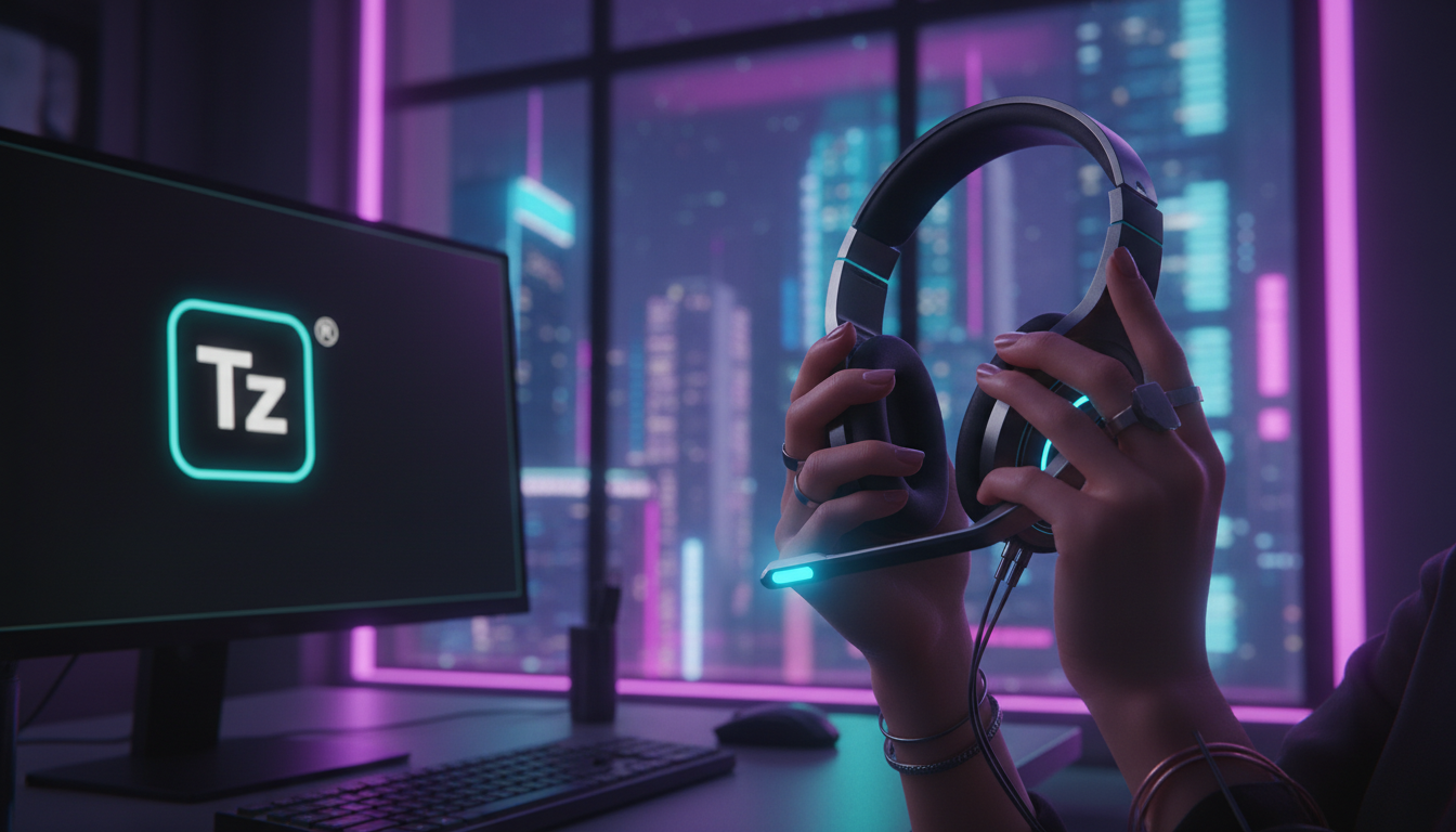 Agentes de IA: Otimize o Atendimento e a Experiência do Cliente