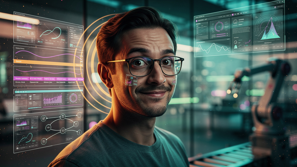 Agentes de IA para Empresas: Memória, Automação e o Futuro do Trabalho