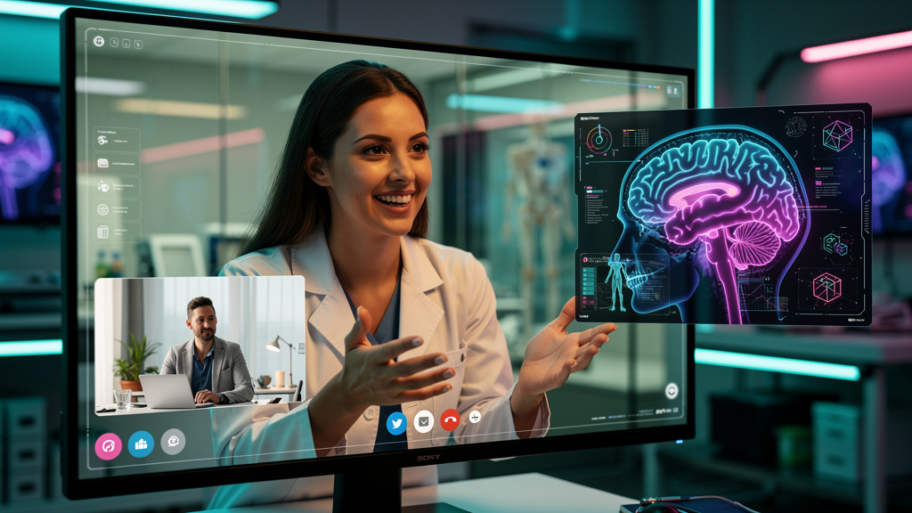 Agentes de IA: previsões de especialistas para 2026