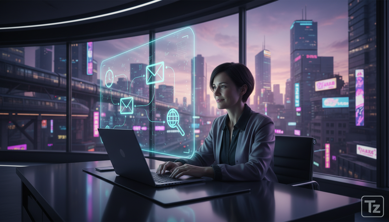 Agentes de IA: Realidade vs. Expectativas no Cotidiano