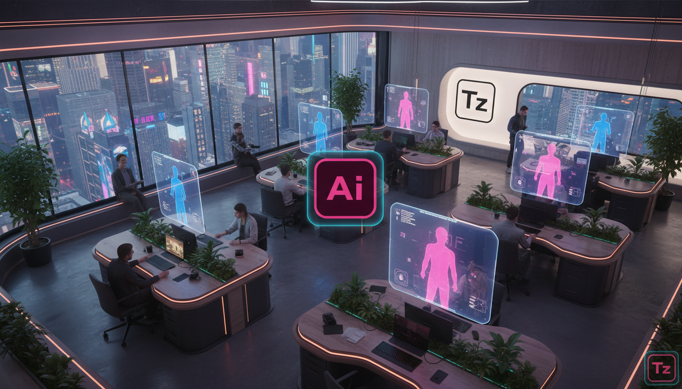 Agentes de IA: Transformando Atendimento e Educação Corporativa