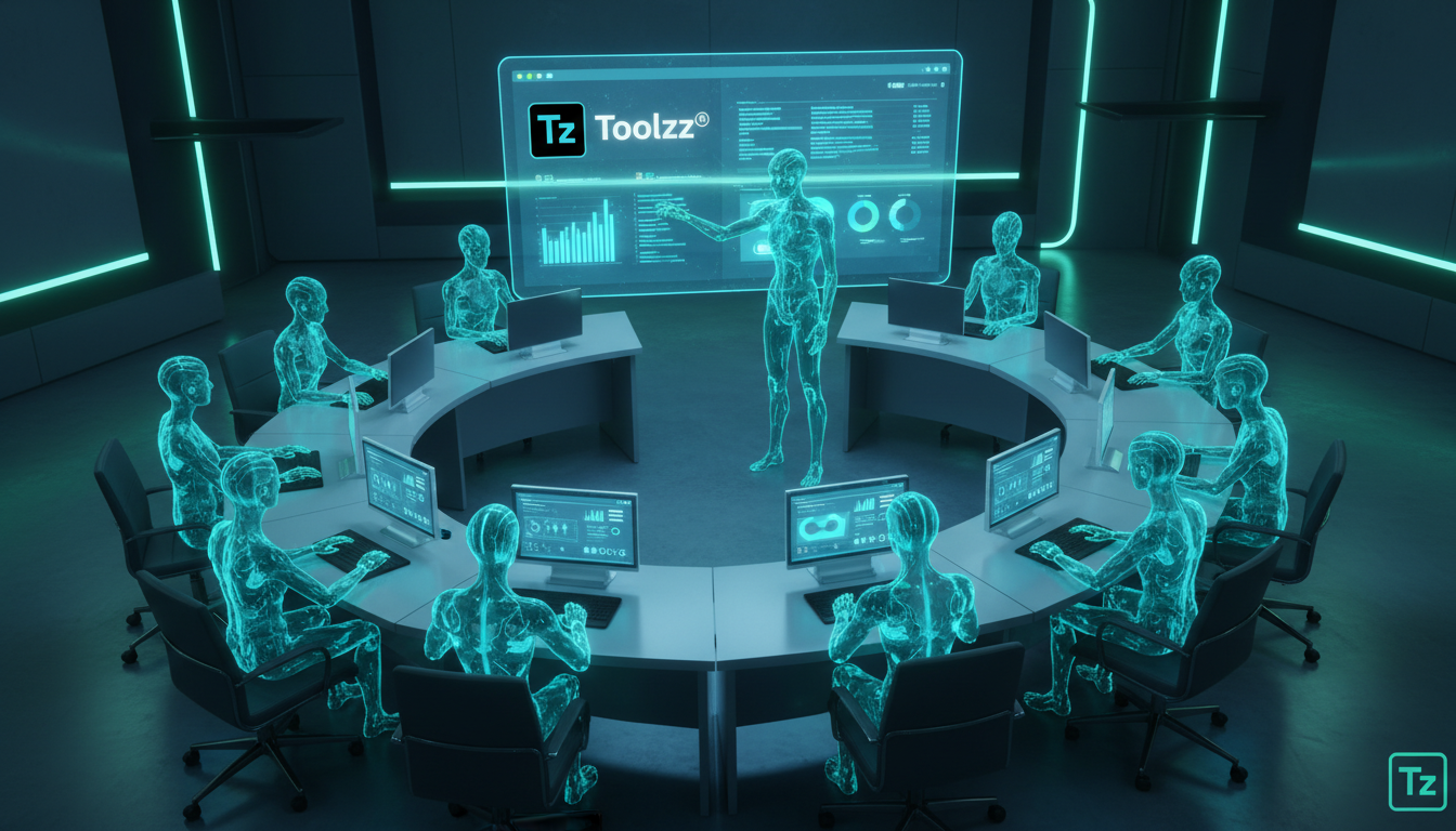 Agentes de IA: Transformando Atendimento e Educação Corporativa