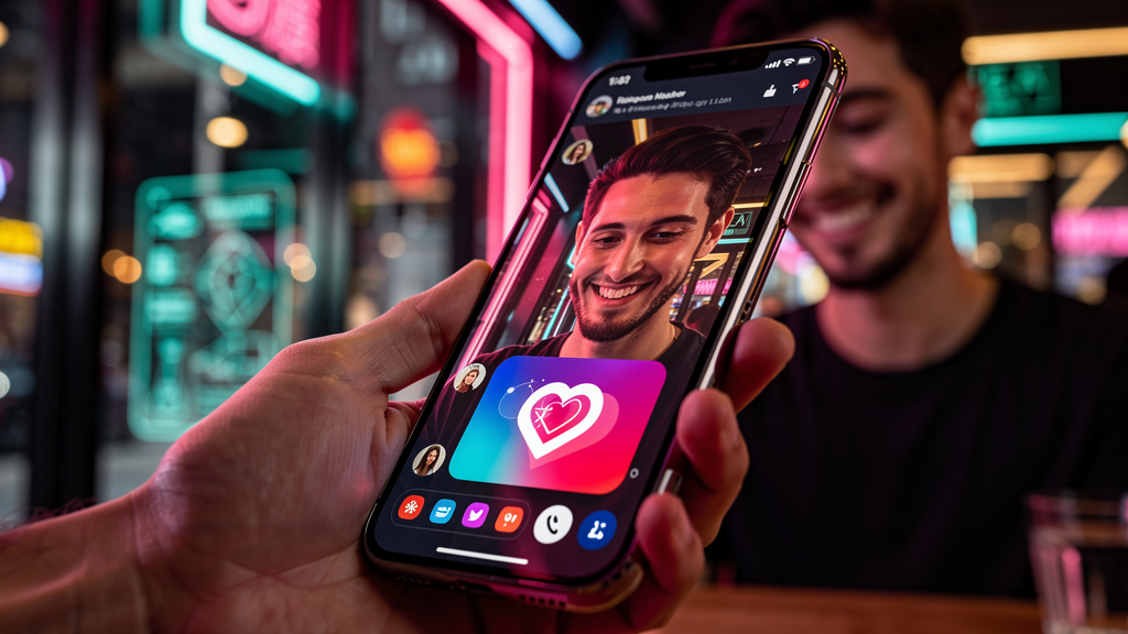 Agentes de Marketing com IA: O Futuro do Engajamento