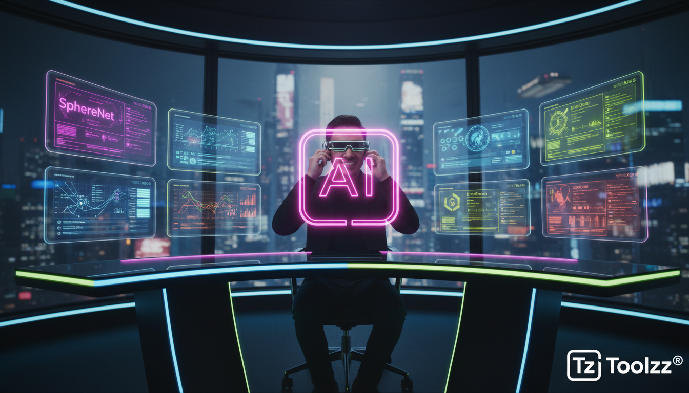 Agentes IA em Redes Sociais em números: dados e estatísticas de 2026