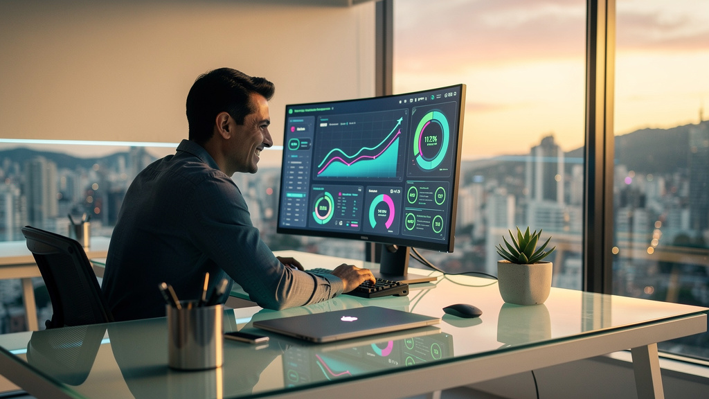 AgentForce Descomplicado em 2026: Guia Visual e Prático