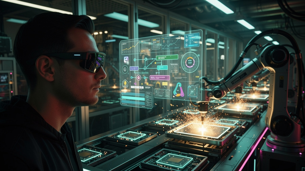 AI DevOps Actions é a solução para desafios em CI/CD em 2026