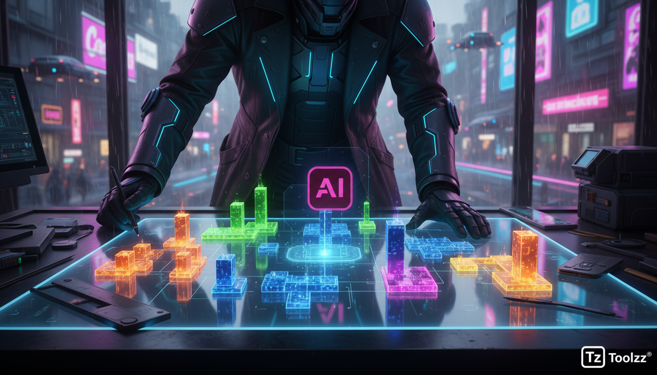 Além do Cache de Prompts: 5 Estratégias para Otimizar RAG