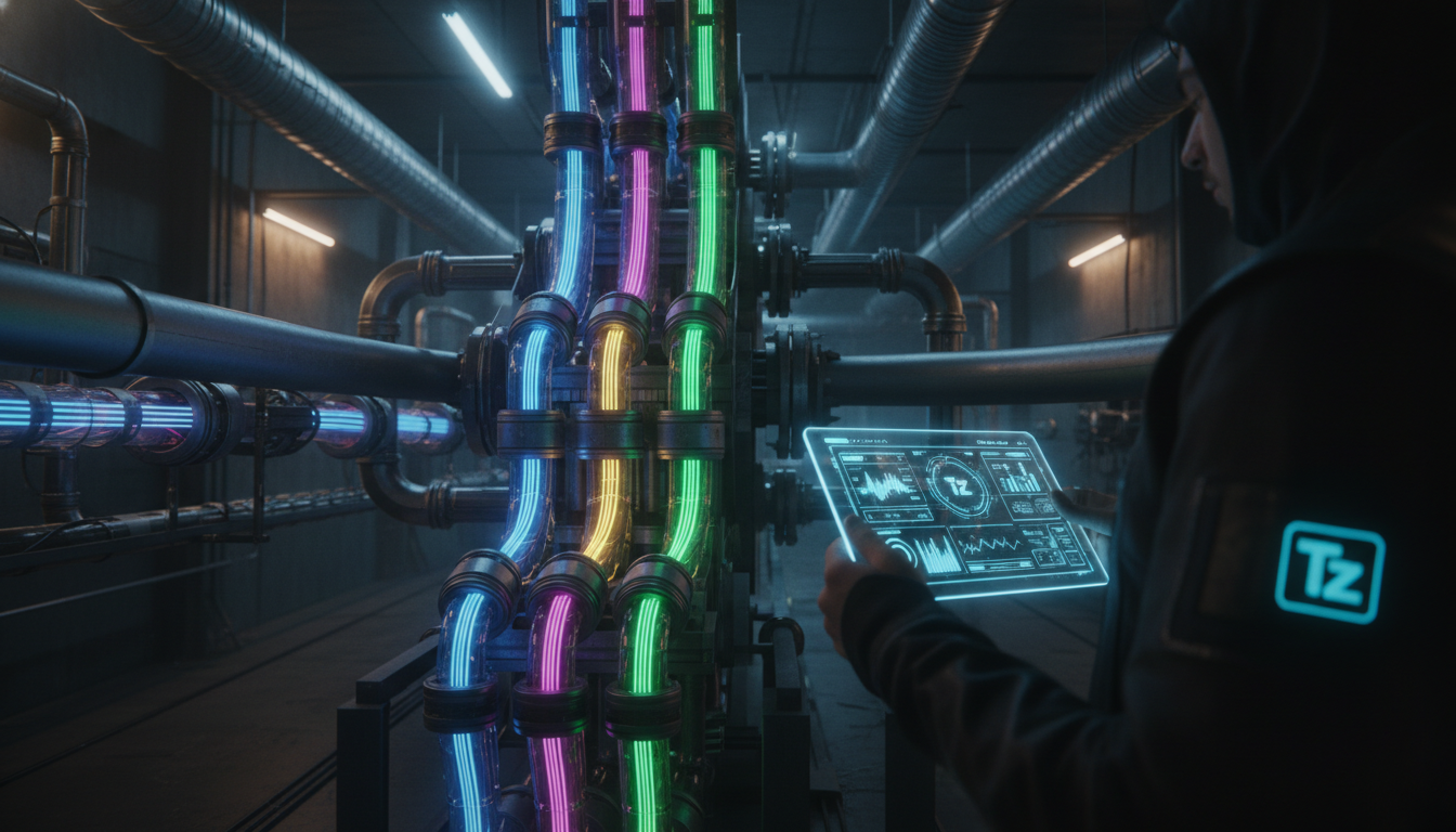 Além do Cache de Prompts: 5 Otimizações Essenciais para RAG