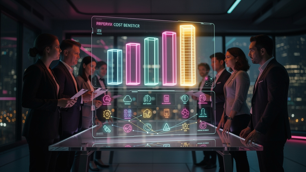 Alternativas ao Docebo: Encontre a LXP Ideal — Infográfico comparando as principais LXPs: Docebo, Cornerstone OnDemand, SAP SuccessFactors Learning, TalentLMS e Toolzz LXP. Layout em dois blocos (supe