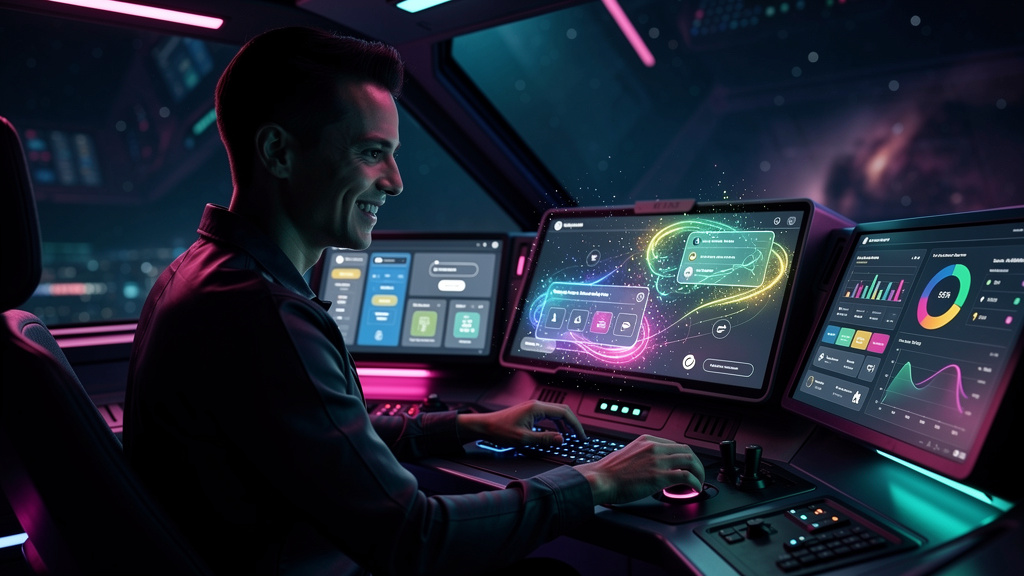 Alternativas ao Docebo: Encontre a LXP Ideal