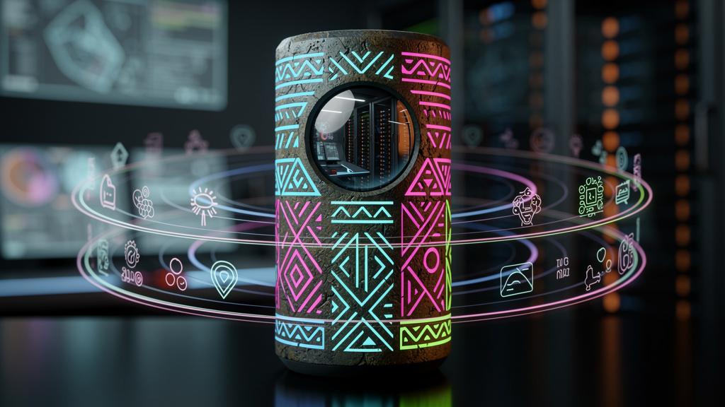 Amazon Polly Inova com Streaming Bidirecional para IA Conversacional