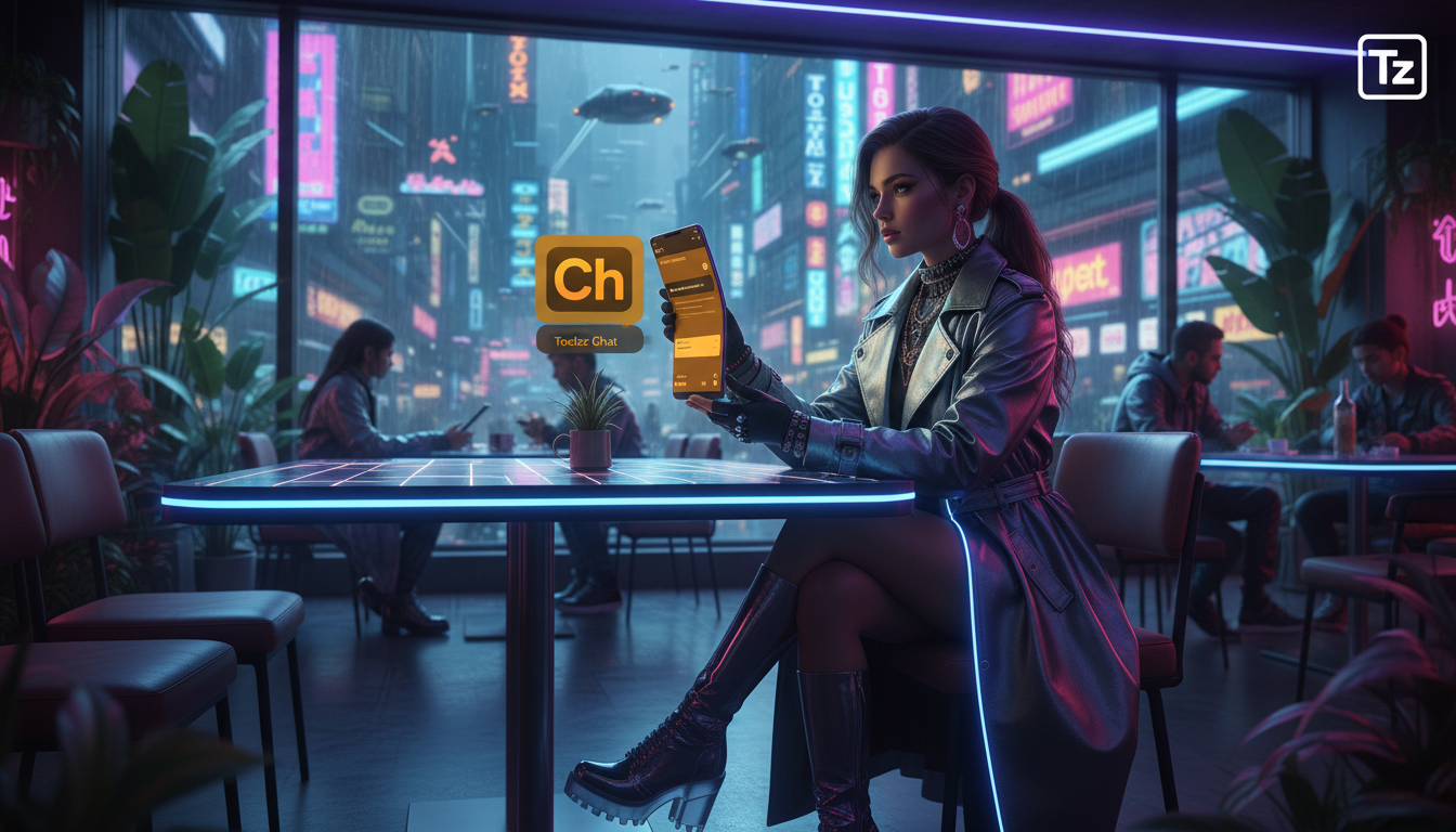 Análise completa: vale a pena investir em agente IA social media?