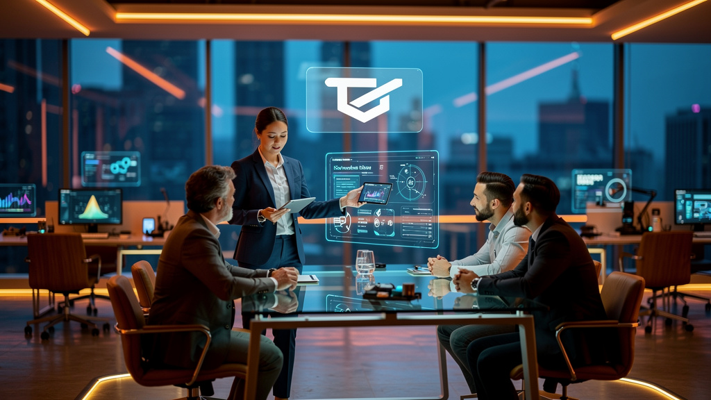 Análise completa: vale a pena investir em Agentes de IA?