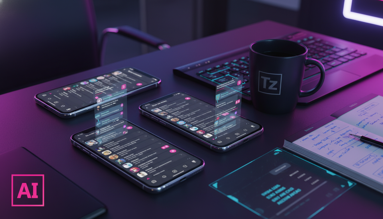 Análise completa: vale a pena investir em automação Instagram?