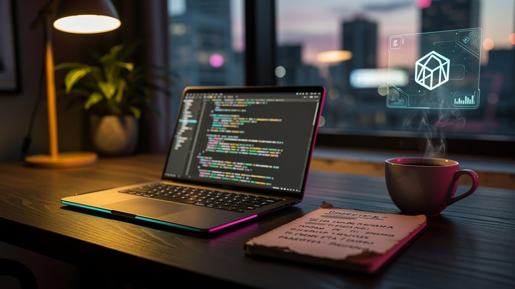 Análise completa: vale a pena investir em IA brasileira?